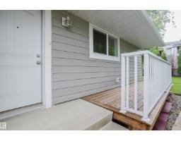 212 Homestead Cr Nw, Edmonton, AB T7S1S7 Photo 57