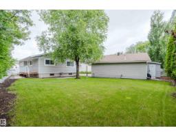 212 Homestead Cr Nw, Edmonton, AB T7S1S7 Photo 62