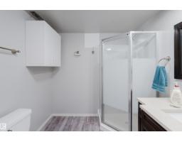 212 Homestead Cr Nw, Edmonton, AB T7S1S7 Photo 48