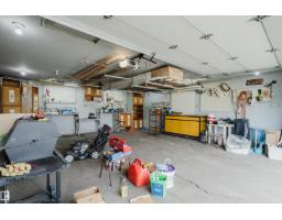 212 Homestead Cr Nw, Edmonton, AB T7S1S7 Photo 51