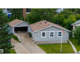 212 Homestead Cr Nw, Edmonton, AB T7S1S7 Photo 67
