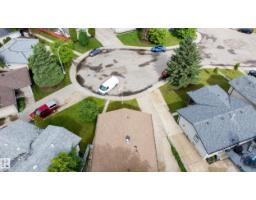 212 Homestead Cr Nw, Edmonton, AB T7S1S7 Photo 66