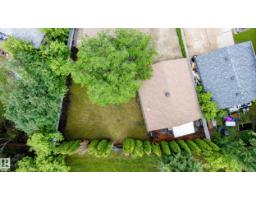 212 Homestead Cr Nw, Edmonton, AB T7S1S7 Photo 65