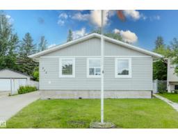 212 Homestead Cr Nw, Edmonton, AB T7S1S7 Photo 69