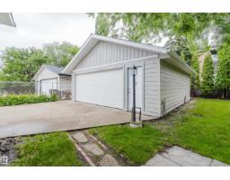212 Homestead Cr Nw, Edmonton, AB T7S1S7 Photo 64