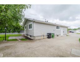 212 Homestead Cr Nw, Edmonton, AB T7S1S7 Photo 54