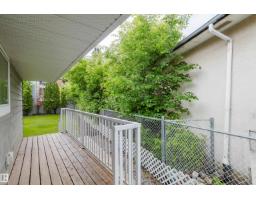 212 Homestead Cr Nw, Edmonton, AB T7S1S7 Photo 58