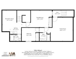 14204 North Bluff Road, White Rock, BC V4B3C4 Photo 12