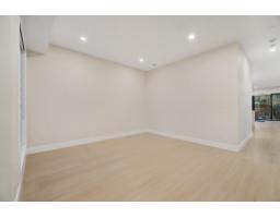 14204 North Bluff Road, White Rock, BC V4B3C4 Photo 20
