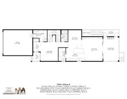 14204 North Bluff Road, White Rock, BC V4B3C4 Photo 10