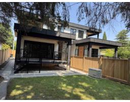 14204 North Bluff Road, White Rock, BC V4B3C4 Photo 8