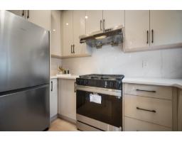 14204 North Bluff Road, White Rock, BC V4B3C4 Photo 17