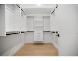 14204 North Bluff Road, White Rock, BC V4B3C4 Photo 28