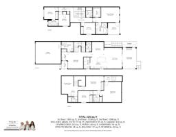 14204 North Bluff Road, White Rock, BC V4B3C4 Photo 9