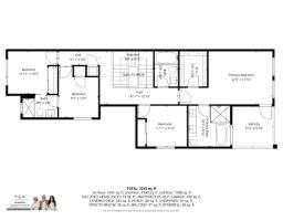 14204 North Bluff Road, White Rock, BC V4B3C4 Photo 11
