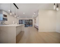 14204 North Bluff Road, White Rock, BC V4B3C4 Photo 14