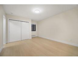 14204 North Bluff Road, White Rock, BC V4B3C4 Photo 38