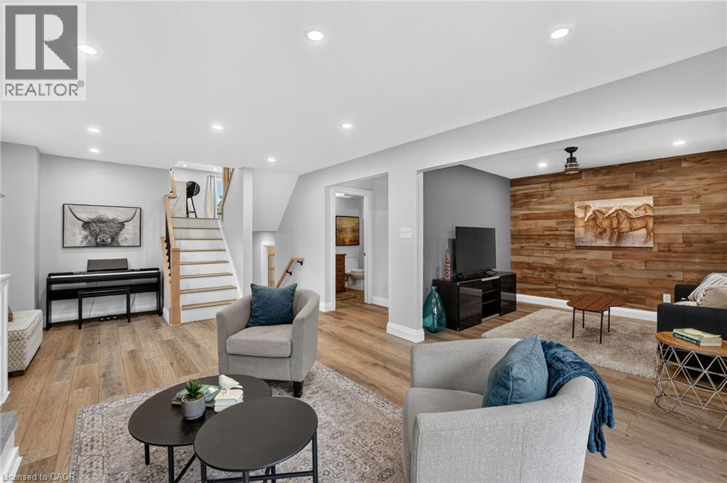 30 BAYVIEW Drive - Image 21