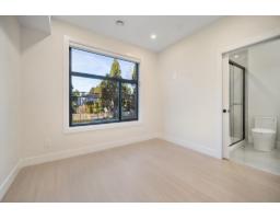 14204 North Bluff Road, White Rock, BC V4B3C4 Photo 33