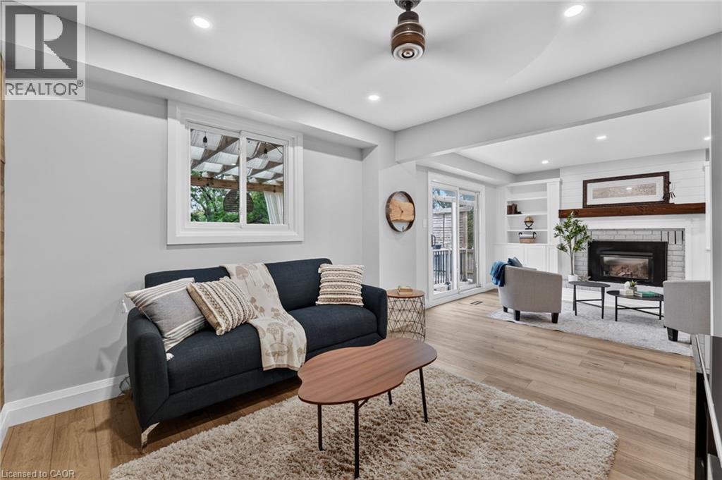 30 BAYVIEW Drive - 23