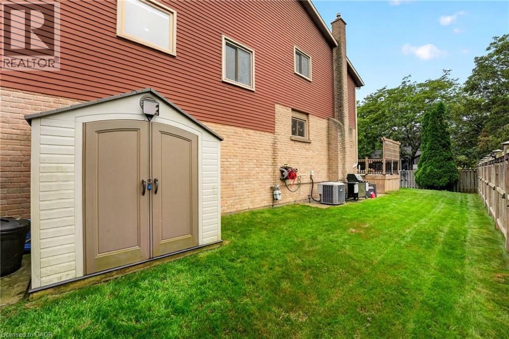 30 BAYVIEW Drive - 34