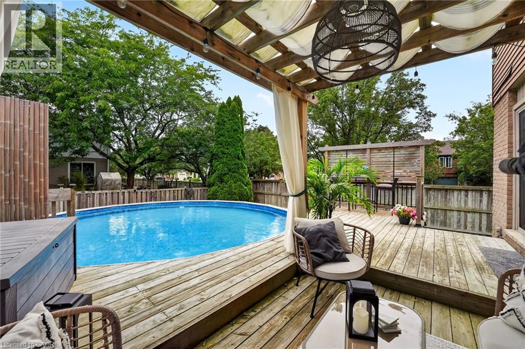 30 BAYVIEW Drive - Image 37