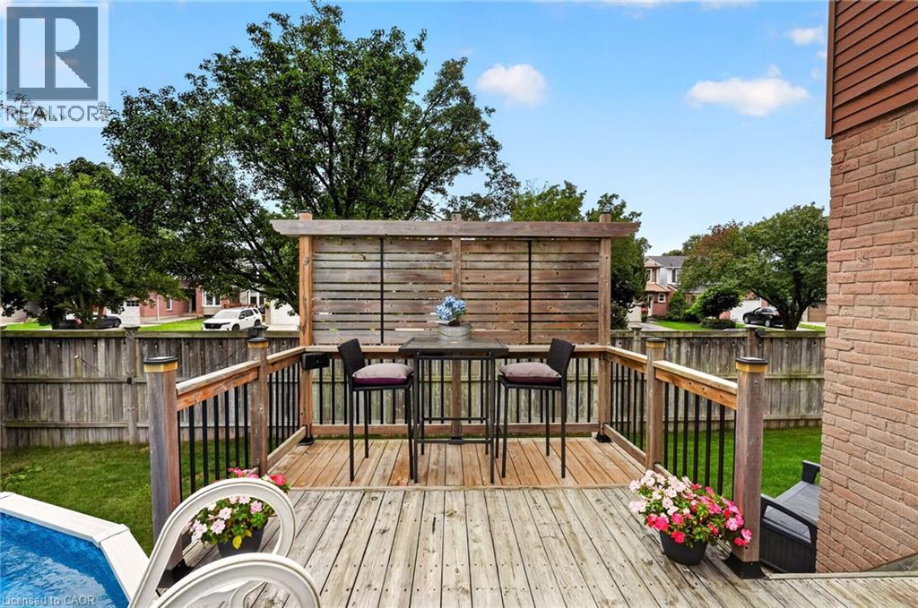 30 BAYVIEW Drive - Image 38