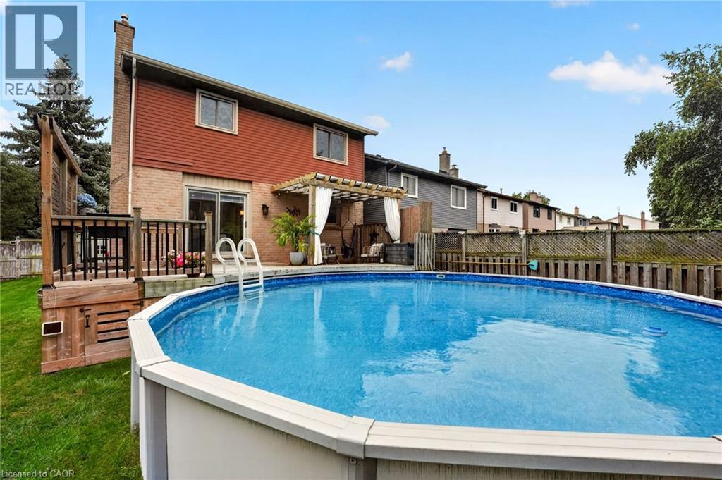 30 BAYVIEW Drive - Image 35