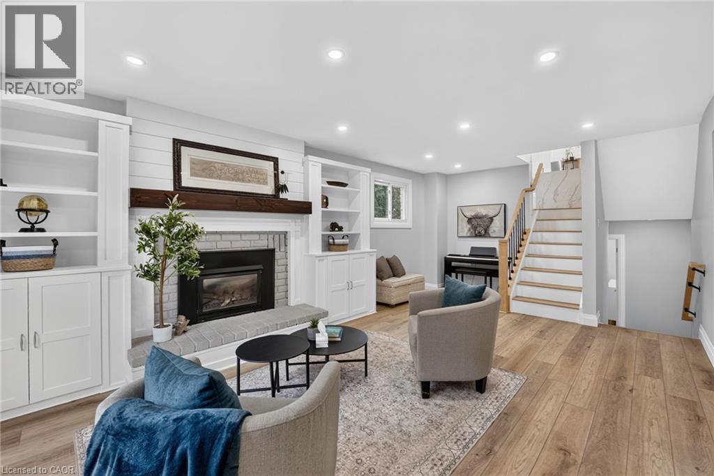 30 BAYVIEW Drive - 20
