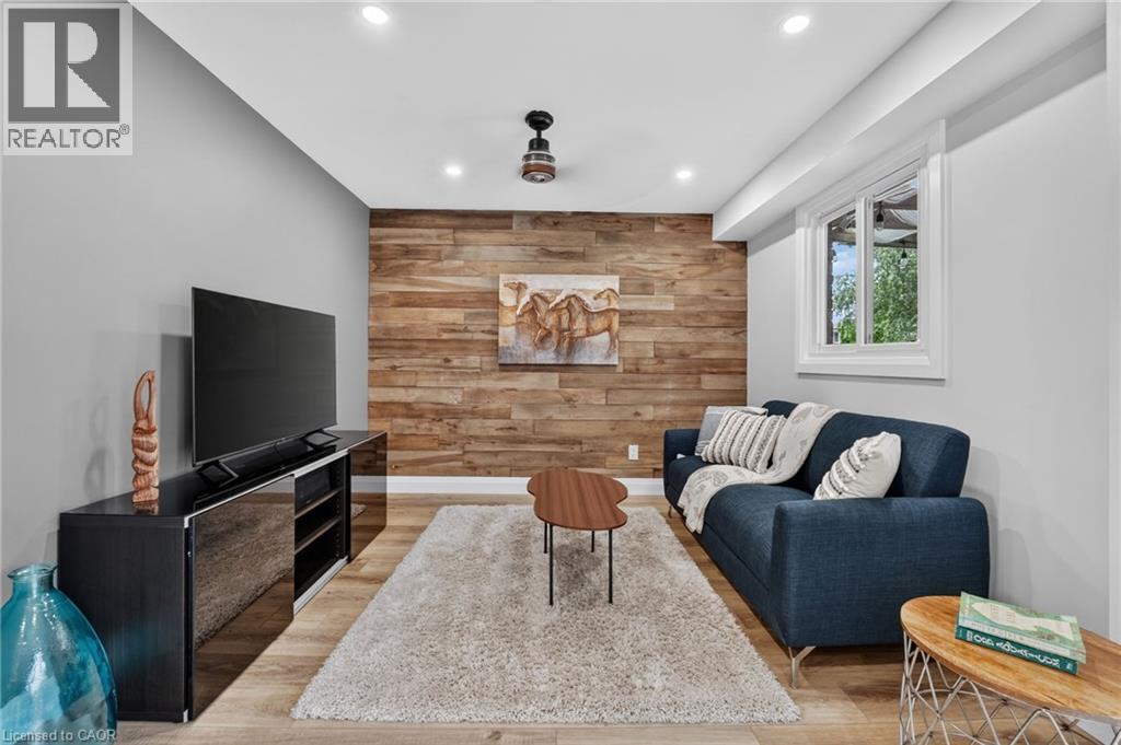 30 BAYVIEW Drive - 22