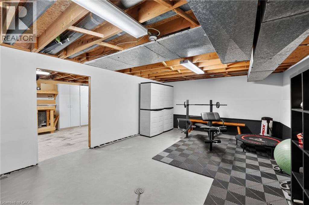 30 BAYVIEW Drive - 29