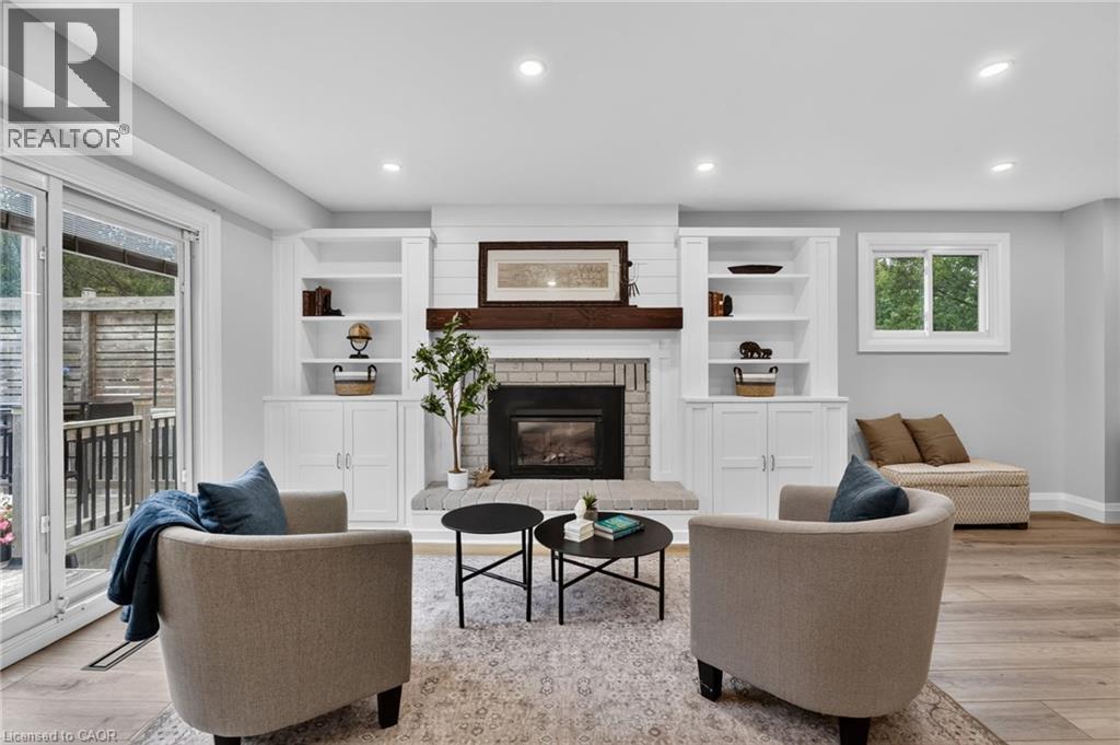 30 BAYVIEW Drive - 19