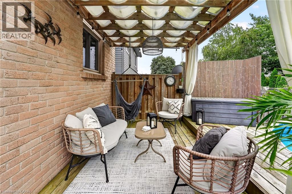 30 BAYVIEW Drive - 36