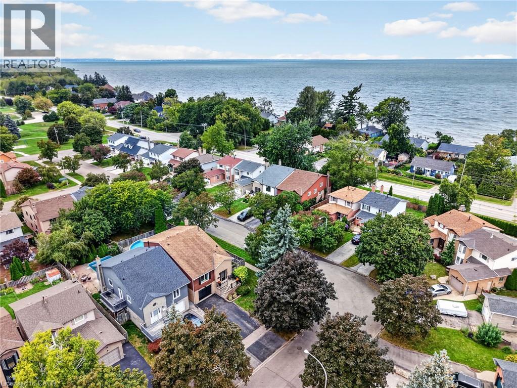 30 BAYVIEW Drive - Image 39