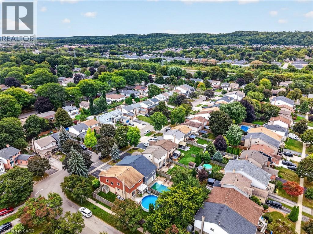 30 BAYVIEW Drive - 41