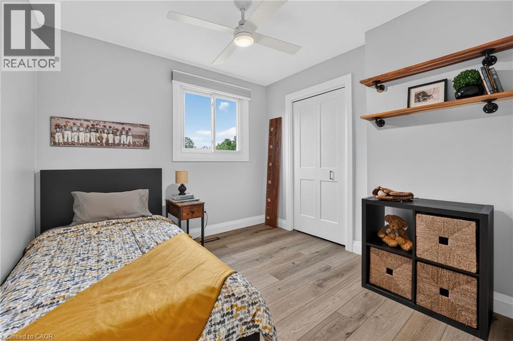 30 BAYVIEW Drive - 17
