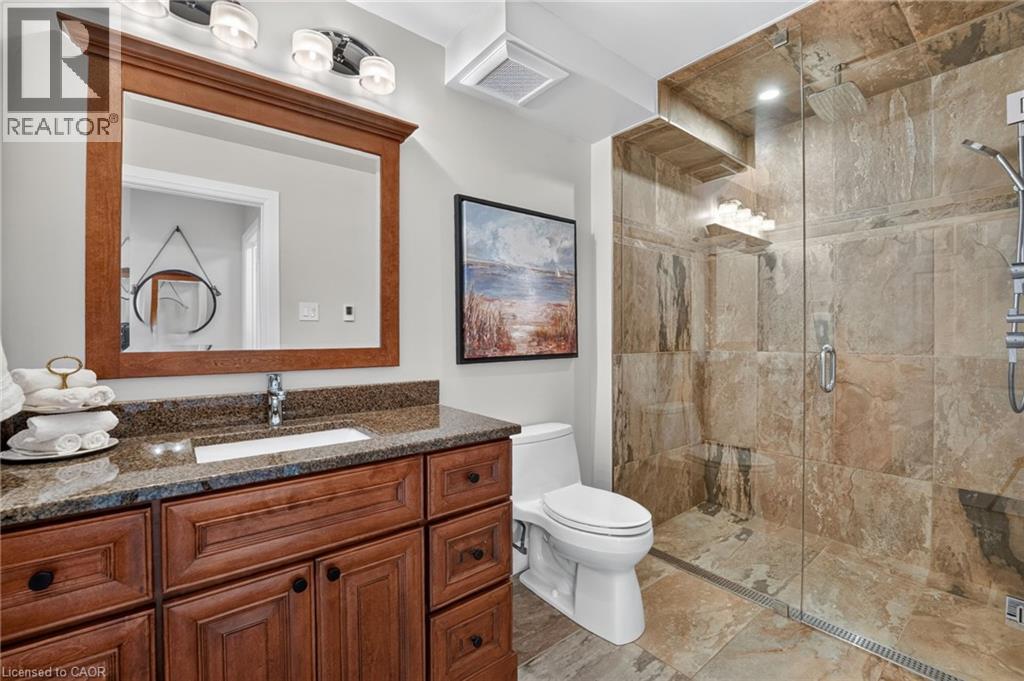 30 BAYVIEW Drive - Image 25