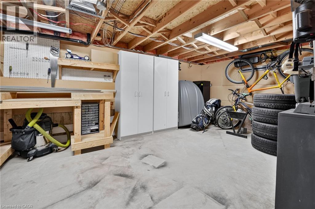 30 BAYVIEW Drive - Image 30