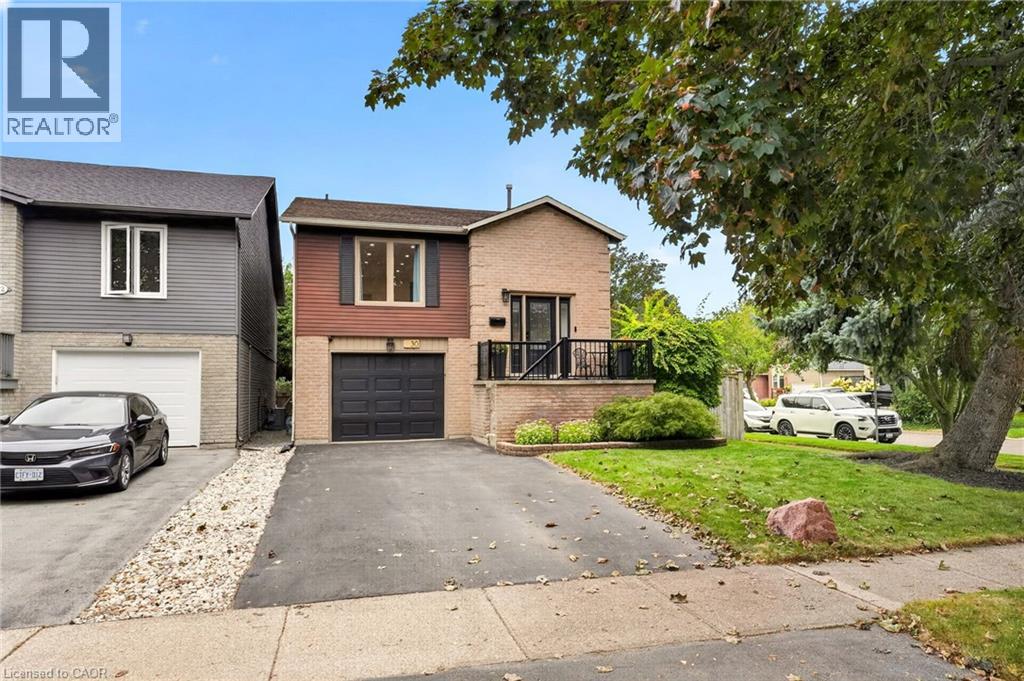30 BAYVIEW Drive - 2