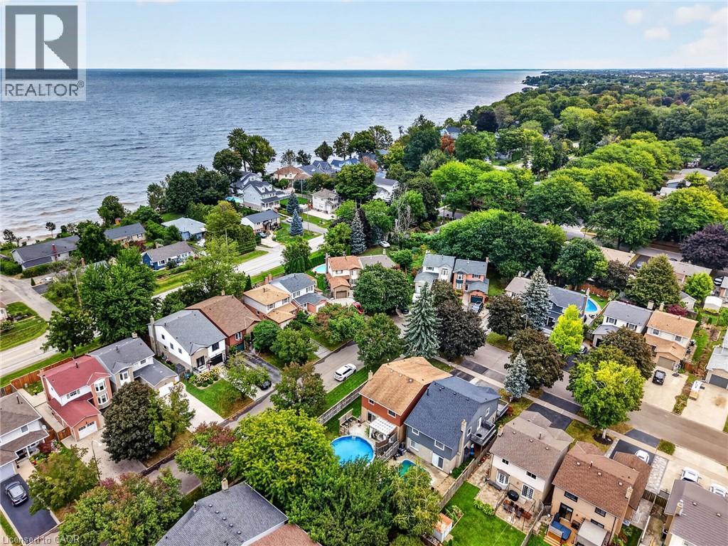 30 BAYVIEW Drive - 42