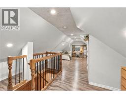 463 Wellington Street N, Hamilton, ON L8L5B4 Photo 11
