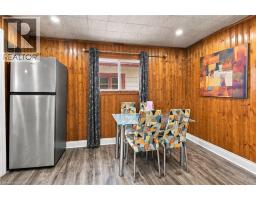 4pc Bathroom - 463 Wellington Street N, Hamilton, ON L8L5B4 Photo 8