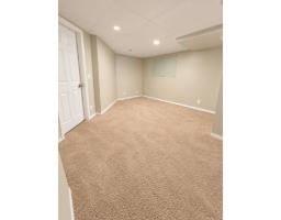 123 3080 Townline Road, Abbotsford, BC V2T5M2 Photo 6