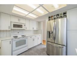 18693 56a Avenue, Surrey, BC V3S7Y2 Photo 15