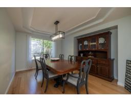18693 56a Avenue, Surrey, BC V3S7Y2 Photo 10