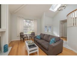 18693 56a Avenue, Surrey, BC V3S7Y2 Photo 8