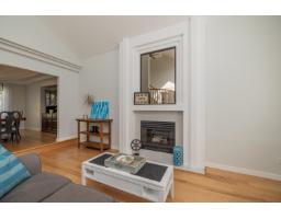 18693 56a Avenue, Surrey, BC V3S7Y2 Photo 6