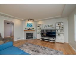 18693 56a Avenue, Surrey, BC V3S7Y2 Photo 18