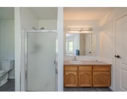 18693 56a Avenue, Surrey, BC V3S7Y2 Photo 26