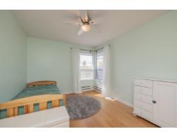 18693 56a Avenue, Surrey, BC V3S7Y2 Photo 30